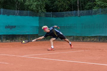 Bild 405 - ITF Future Nord